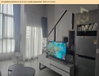 listing thumbnail image 5