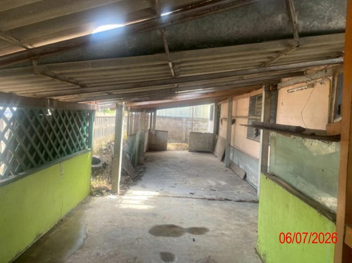 รูป บ้านเดี่ยว 278.7 ตร.วา เมืองลำปาง ลำปาง 4.5M - รูปที่ 37/45