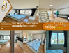 listing thumbnail image 0