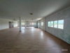 listing thumbnail image 36