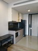 listing thumbnail image 12