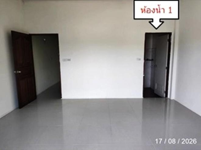 รูป อาคารพาณิชย์ 75 ตร.วา บางละมุง ชลบุรี 7M - รูปที่ 23/63