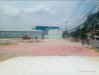 listing thumbnail image 3
