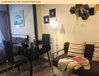 listing thumbnail image 1