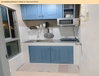 listing thumbnail image 9