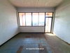listing thumbnail image 22