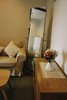 listing thumbnail image 12
