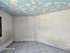 listing thumbnail image 27