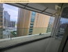listing thumbnail image 22