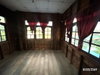 listing thumbnail image 14