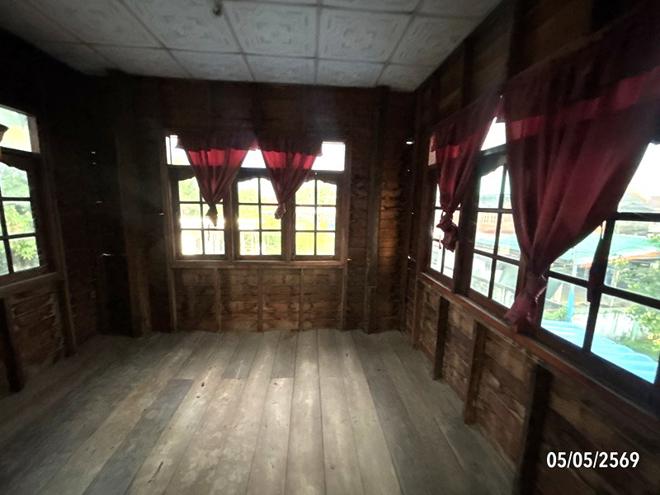 รูป บ้านเดี่ยว 111 ตร.วา ประทาย นครราชสีมา 580,000 - รูปที่ 15/35