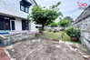 listing thumbnail image 14