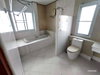listing thumbnail image 41