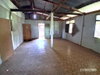listing thumbnail image 22