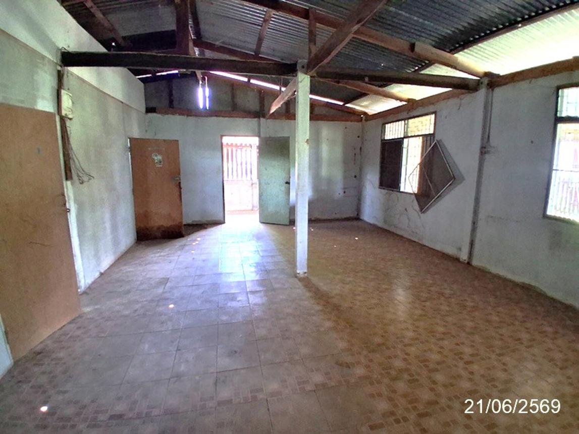 picture HOME 133 Sq.w. Lu Amnat Amnat Charoen for 717,000 - 23/35