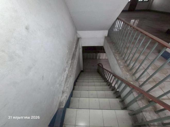 รูป อาคารพาณิชย์ 38 ตร.วา เมืองชลบุรี ชลบุรี 5.4M - รูปที่ 13/49