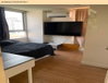 listing thumbnail image 1