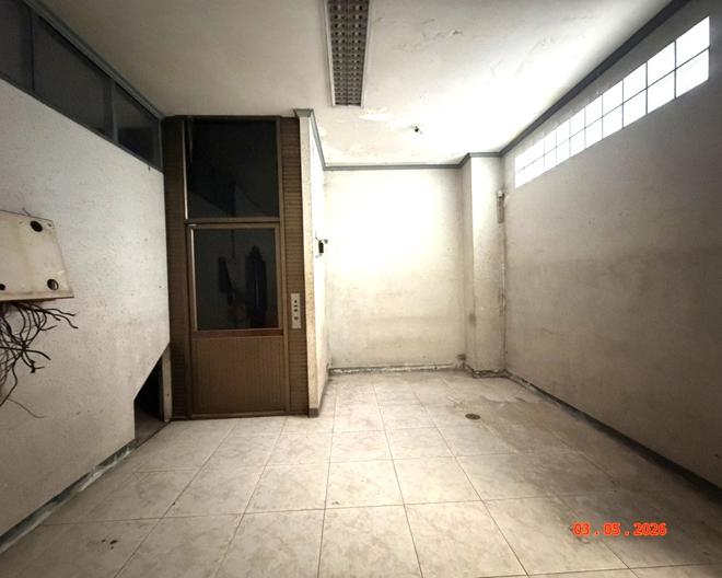 รูป อาคารพาณิชย์ 56.8 ตร.วา เมืองสกลนคร สกลนคร 14.2M - รูปที่ 6/43