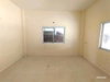 listing thumbnail image 35