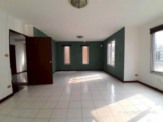 picture HOME 37 Sq.w. Wang Thonglang Bangkok for 7.7M - 11/39