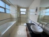 listing thumbnail image 25