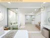 listing thumbnail image 12