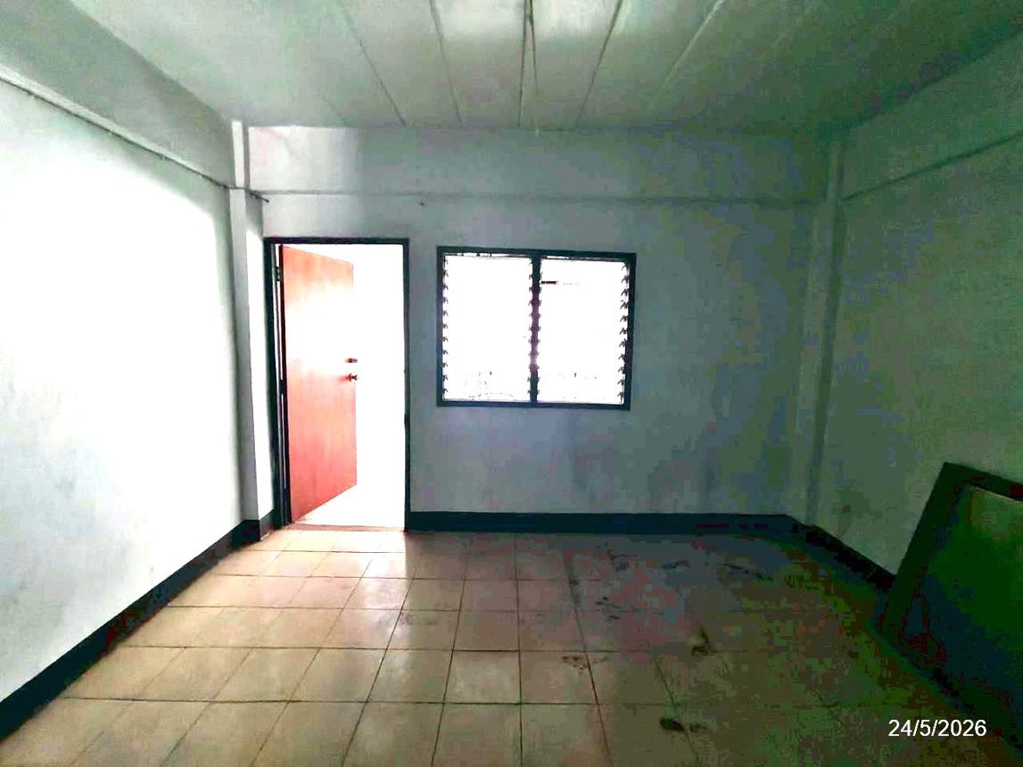 รูป อาคารพาณิชย์ 25.7 ตร.วา เมืองอุดรธานี อุดรธานี 2M - รูปที่ 24/37