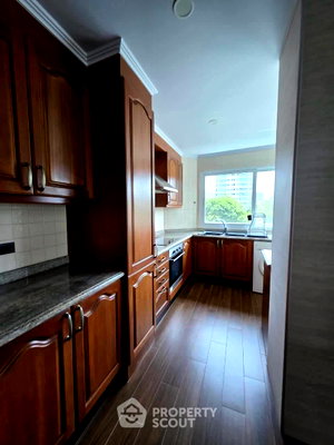ขายคอนโด : ขายคอนโด 2 ห้องนอน ขนาด 148 ตร.ม. View Talay 5 Condominium จอมเทียน (ID 3243320)