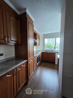 ขายคอนโด 2 ห้องนอน ขนาด 148 ตร.ม. View Talay 5 Condominium จอมเทียน (ID 3243320)