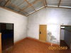 listing thumbnail image 32