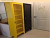 listing thumbnail image 11