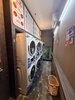 listing thumbnail image 10