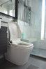 listing thumbnail image 6
