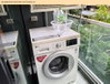 listing thumbnail image 12