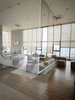 listing thumbnail image 55