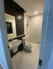 listing thumbnail image 25
