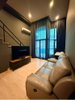 listing thumbnail image 6