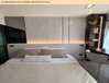 listing thumbnail image 4