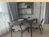 listing thumbnail image 7