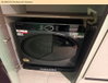 listing thumbnail image 6
