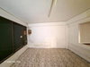 listing thumbnail image 31