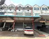 listing thumbnail image 39