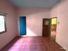 listing thumbnail image 28
