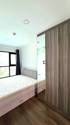 Condos for rent : AS2344 The Origin Phahol - Saphanmai Condo For Rent
