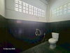 listing thumbnail image 28