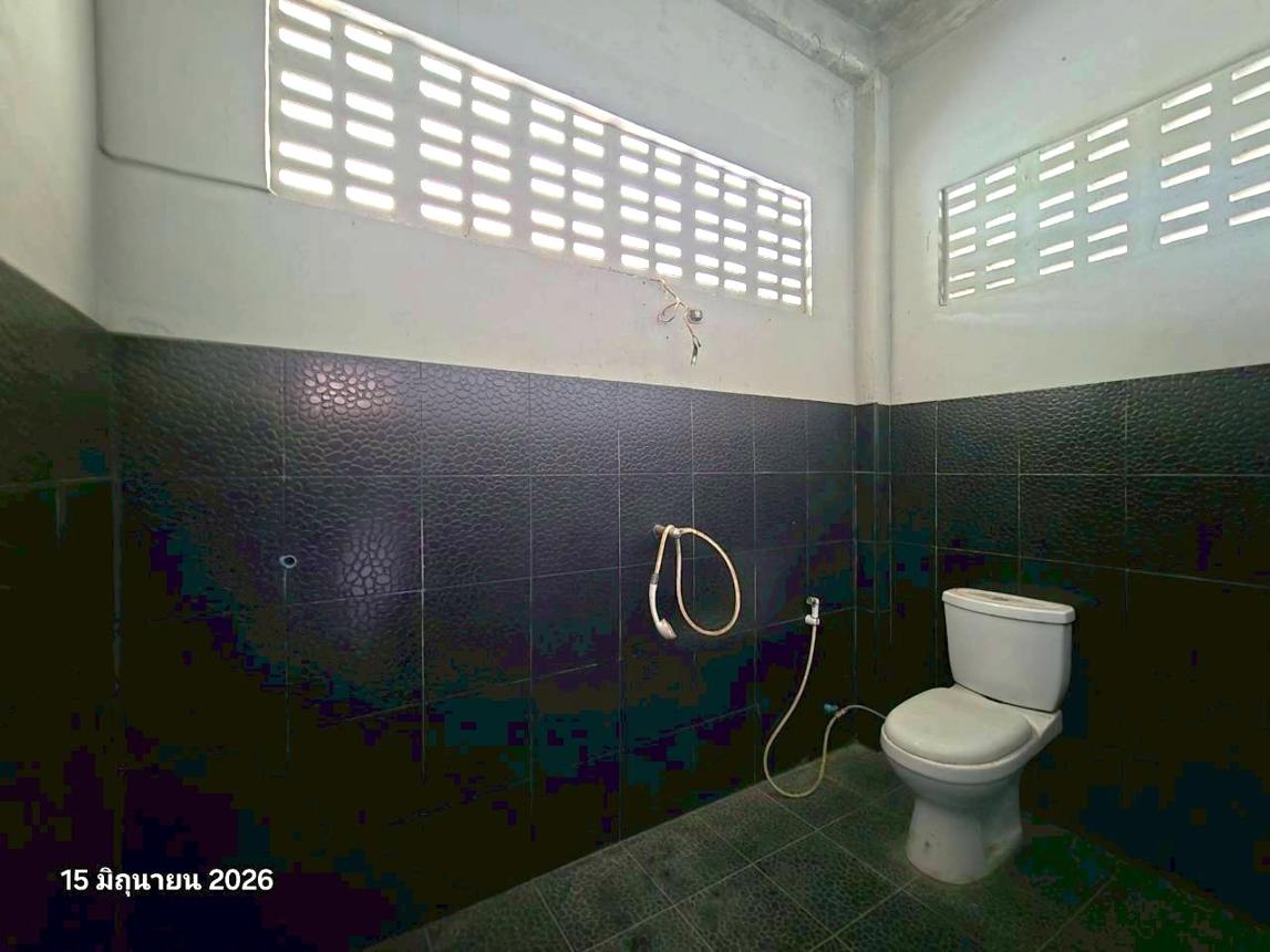 picture HOME 86.3 Sq.w. Rong Kwang Phrae for 719,000 - 29/45