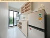 listing thumbnail image 12