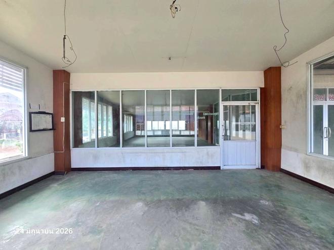 picture HOME 123 Sq.w. Noen Kham Chainat for 1.5M - 13/37