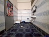 listing thumbnail image 26