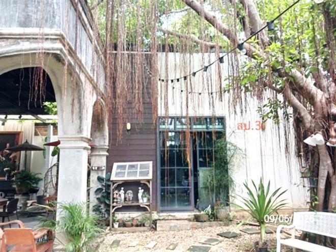รูป บ้านเดี่ยว 256.8 ตร.วา บรรเจิดลักษณ์ แม่ริม เชียงใหม่ 8.2M - รูปที่ 6/23